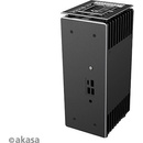 Akasa Turing ABX A-NUC76-M1B