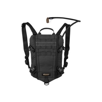 Source Ride 3L Black