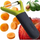 JOSEPH JOSEPH Multi-peel Y
