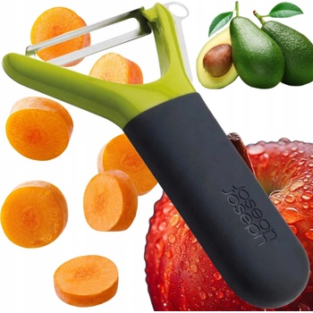 JOSEPH JOSEPH Multi-peel Y