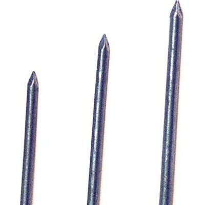 hřebík stavební 150x5,0mm (5kg)