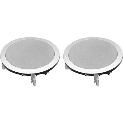 Audio Research WS 650-D