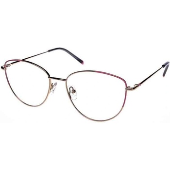 Image 1 of ERIKA m21510 - c1 дамски (m21510 - c1)