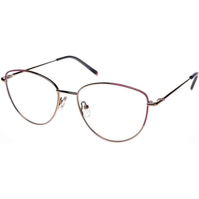 ERIKA m21510 - c1 дамски (m21510 - c1)