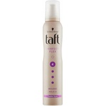 Taft Втвърдител Taft 200 мл № 4 Perfect Flex