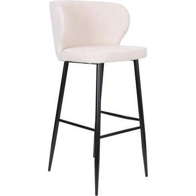 Avida Design Meg Black béžová