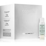 COCUNAT Clinical Double Chin серум за двойна брадичка 5ml
