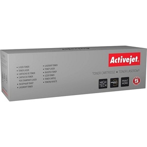 Activejet Toнер Activejet ATB-2510NX (ATB-2510NX)