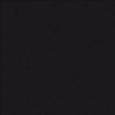 GEKKOFIX 10057 Samolepiace fólie čierna matná metráž šírka 45cm návin 15m