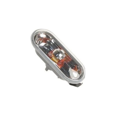 Blinkr boční CN 7E0949117B Škoda Citigo – Hledejceny.cz