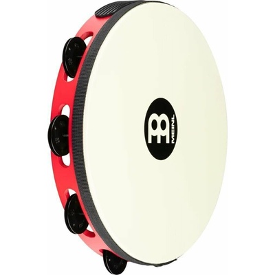Meinl TAH1 BK R TF