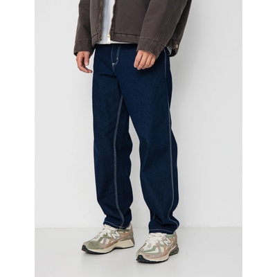 Carhartt WIP Simple blue/one wash