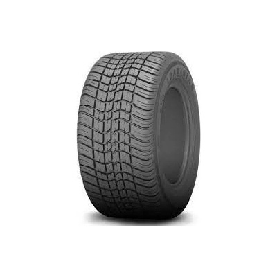 Deli S-372 195/50 R10 98N