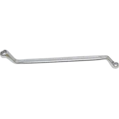 BGS technic Oboustraný očkový klíč 6 x 7 mm 30206