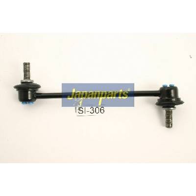 Tyč/Vzpera stabilizátora JAPANPARTS SI-306