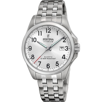 Image 1 of Festina 20696/1