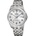 Festina 20696/1