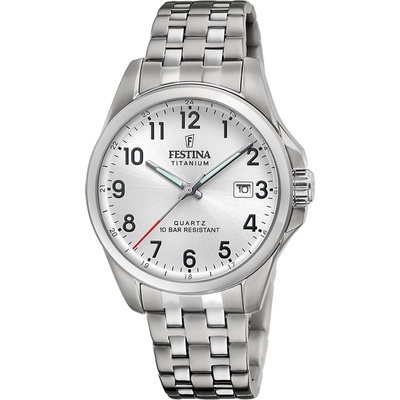 Festina 20696/1