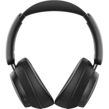 Image 1 of Honor Choice Max Classic black