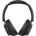 Honor Choice Max Classic black