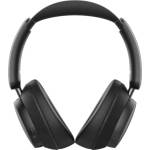 Honor Choice Max Classic black Слушалки
