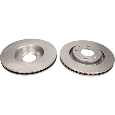 MAXGEAR Brzdový kotúč 190806MAX