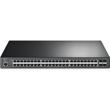 TP-Link SG3452X
