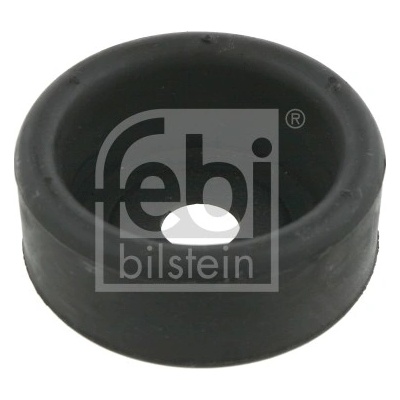 FEBI BILSTEIN Uloženie tela nápravy 12244