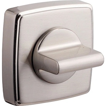 Image 1 of SYSTEM РОЗЕТКА wc ro12w6 nb (ro12w6 nb)