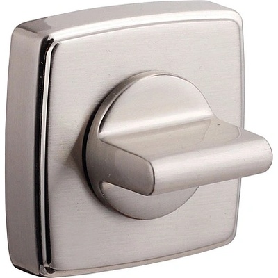 SYSTEM РОЗЕТКА wc ro12w6 nb (ro12w6 nb)