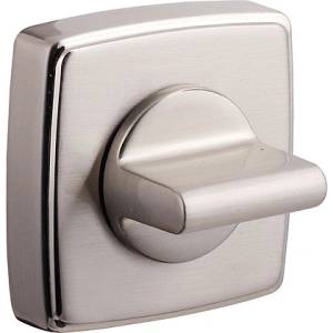 SYSTEM РОЗЕТКА wc ro12w6 nb (ro12w6 nb)