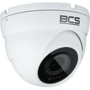 Bcs Universal BCS-EA55VSR4(H2)