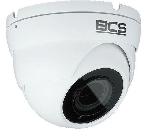 Bcs Universal BCS-EA55VSR4(H2)