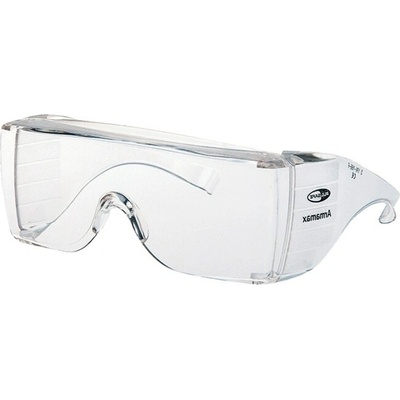 Honeywell 1002221 Armamax Ax Lens číre