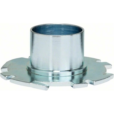 Makita E-24692