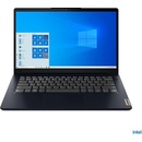 Notebooky Lenovo IdeaPad 3 82H701N6CK