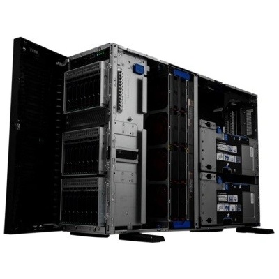 HPE ML350 G11 P71671-425