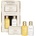 Baylis & Harding Sweet Mandarin & Grapefruit подаръчен комплект за ръце и тяло