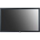 Image 1 of LG 22SM3N-B