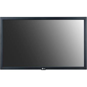 Image 1 of LG 22SM3N-B