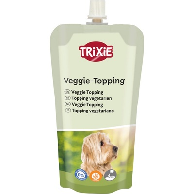 Trixie Veggie Topping 300 g