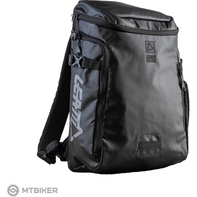 Leatt LapTop 28 l