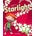 Starlight 1 Workbook
