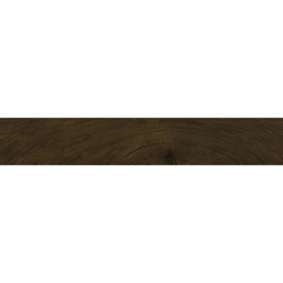 Emil 00ENKY05 1,2m²