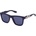 Fila SF9416 0C03 51 (SF9416 0C03 51)