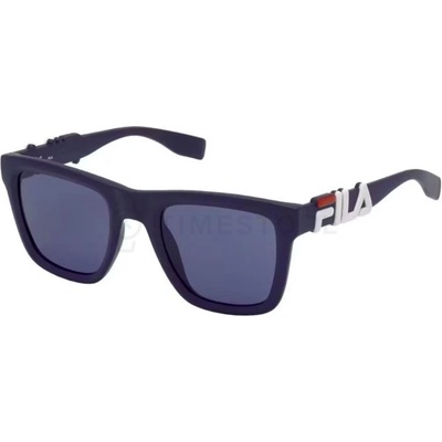 Fila SF9416 0C03 51 (SF9416 0C03 51)