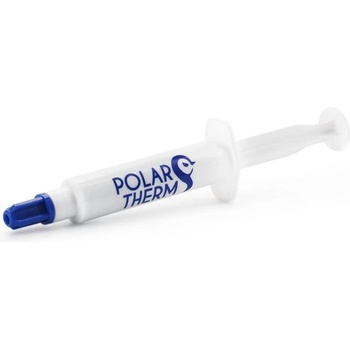 Термо паста Polartherm X10-010 - 10g (TG-PT-X10-010)