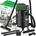 ELECTO CLEAN FORCE