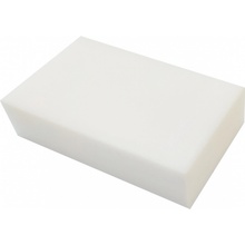 Nano melaminová houba Nakida W1062 Magická houba na čištění