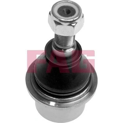 Podpora-/ Kloub Schaeffler FAG 825 0064 10